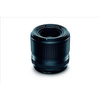 Fujifilm Fujinon XF60 mm f2.4r Makrolinse (schwarz) (p10nl00030 a) p10nl00030 a-21